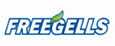 FreeGells