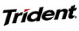 Trident