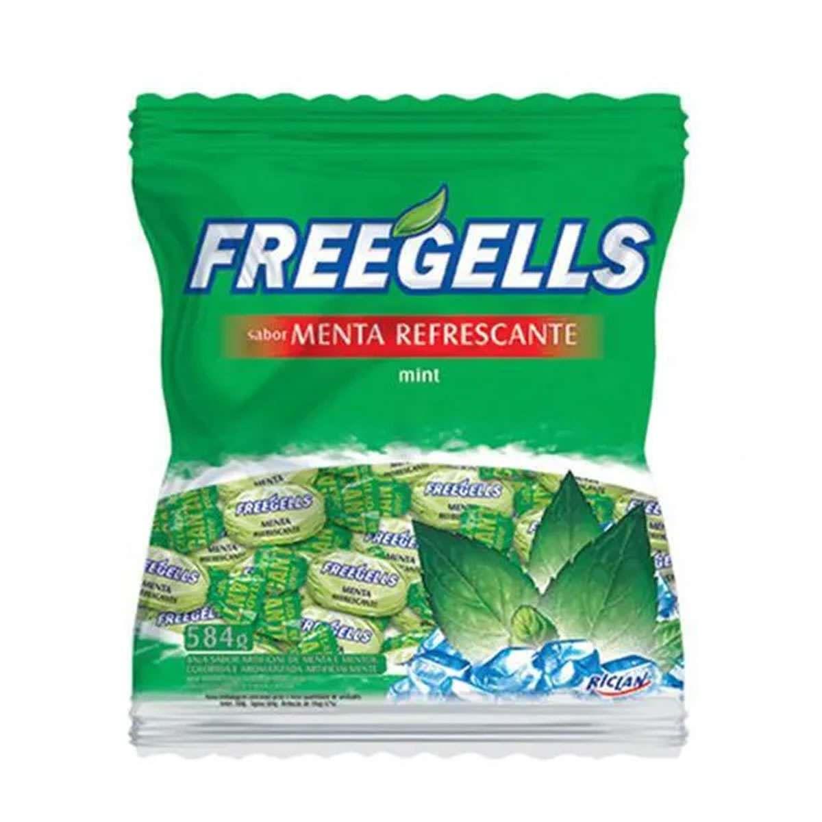 bala-freegells-menta-475g-