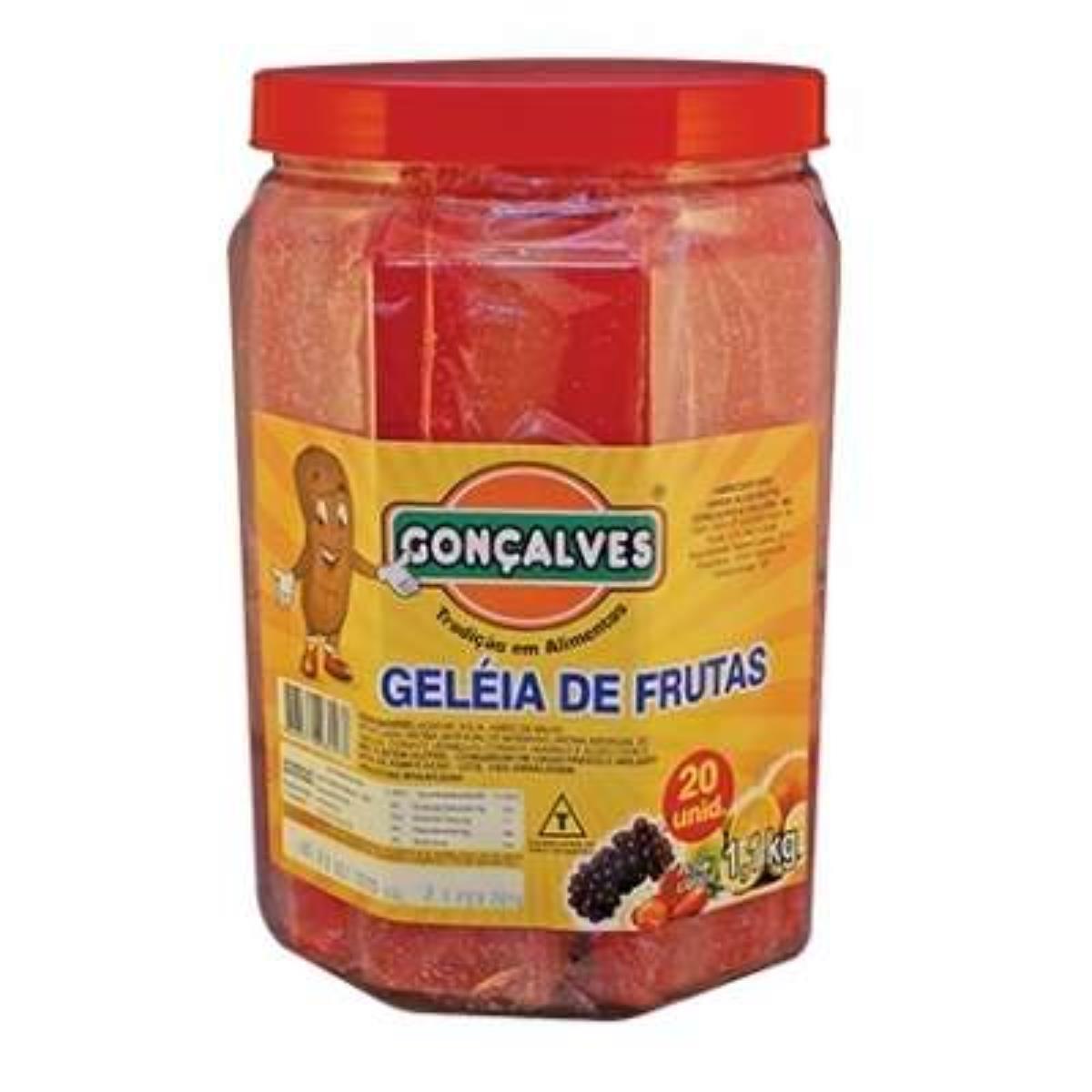 geleia-de-frutas-goncalves-pote-20unid-11kg-
