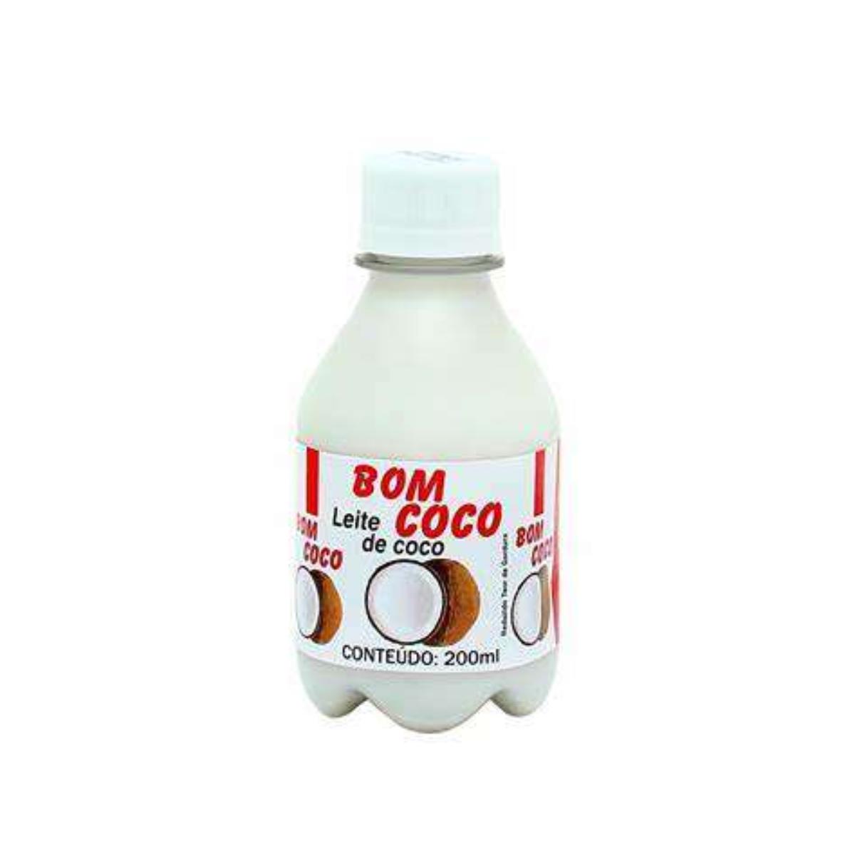 leite-de-coco-bom-coco-200ml-