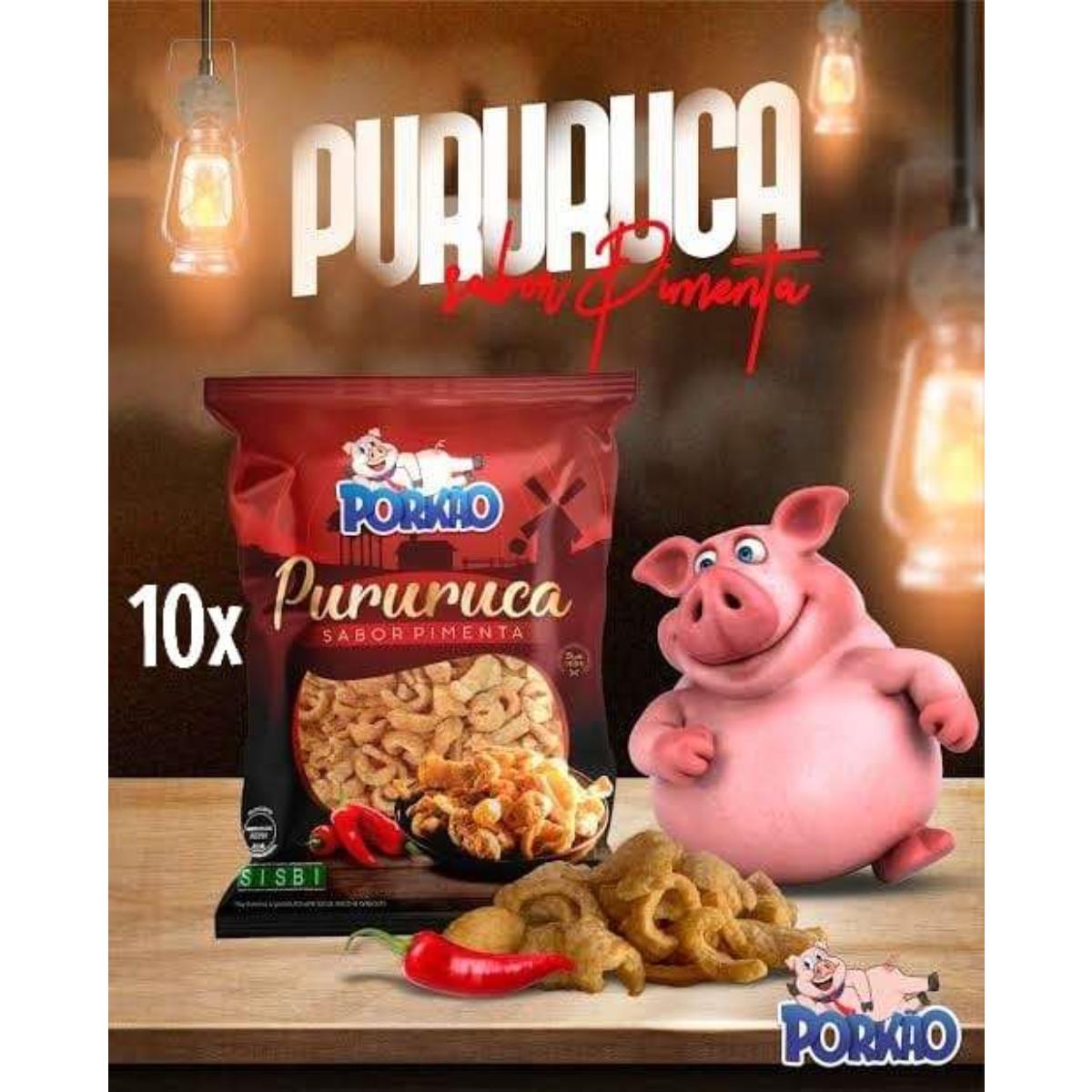 salg-pururuca-pimenta-porkao-25g-10unid-
