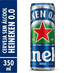 cerveja-00-alcool-heineken-lata--350ml-