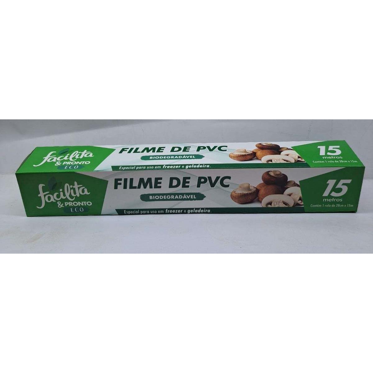 filme-de-pvc-facilita-pronto-28cm-x-15mts-
