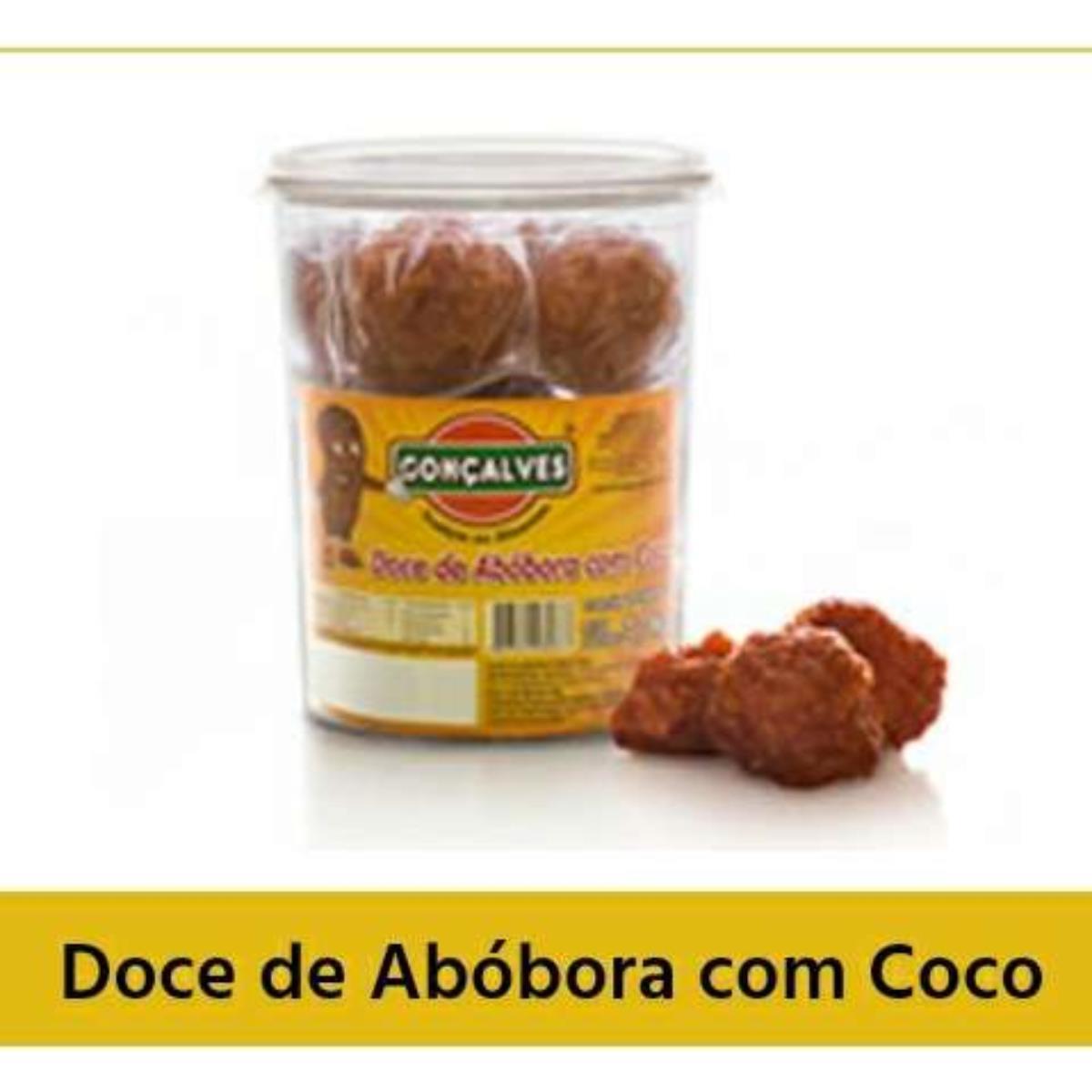 abobora-com-coco-goncalves-pote-11kg-