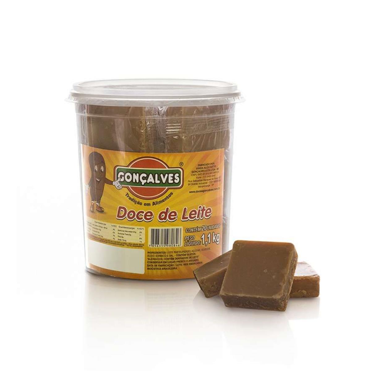 fondant-de-leite-goncalves-pote-20unid-900gr-