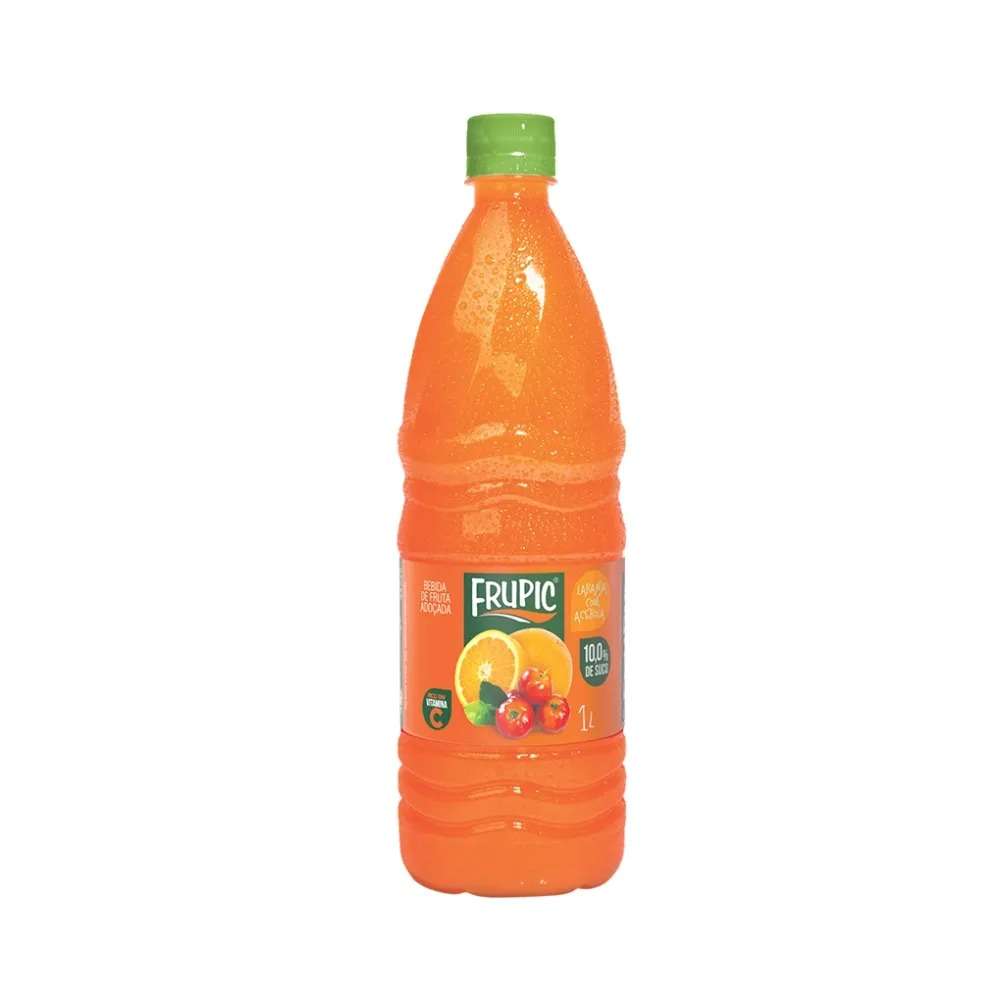 suco-frupic-acerola-1l-