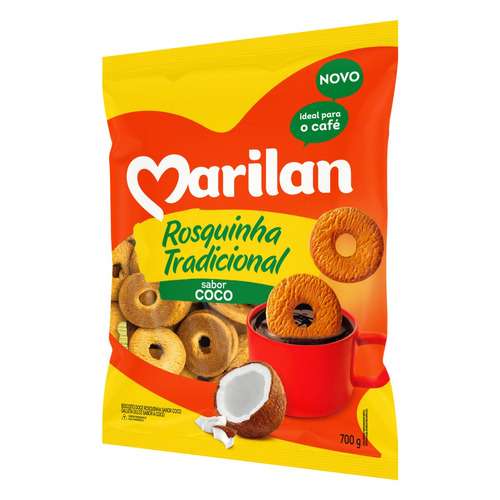 rosquinha-de-coco-marilan-300gr-