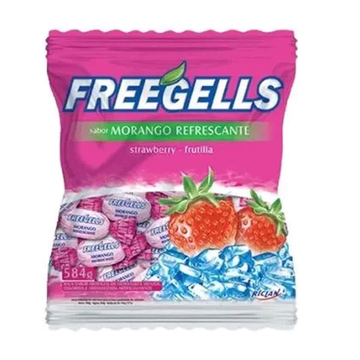 bala-freegells-morango-475g-