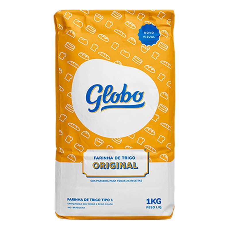 farinha-de-trigo-original-globo-tipo-1-1kg-