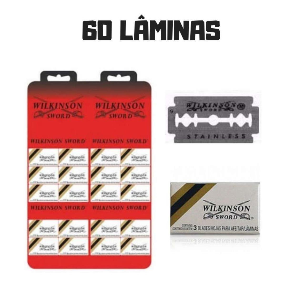lamina-de-barbear-wilkinson-cartela-20x3-