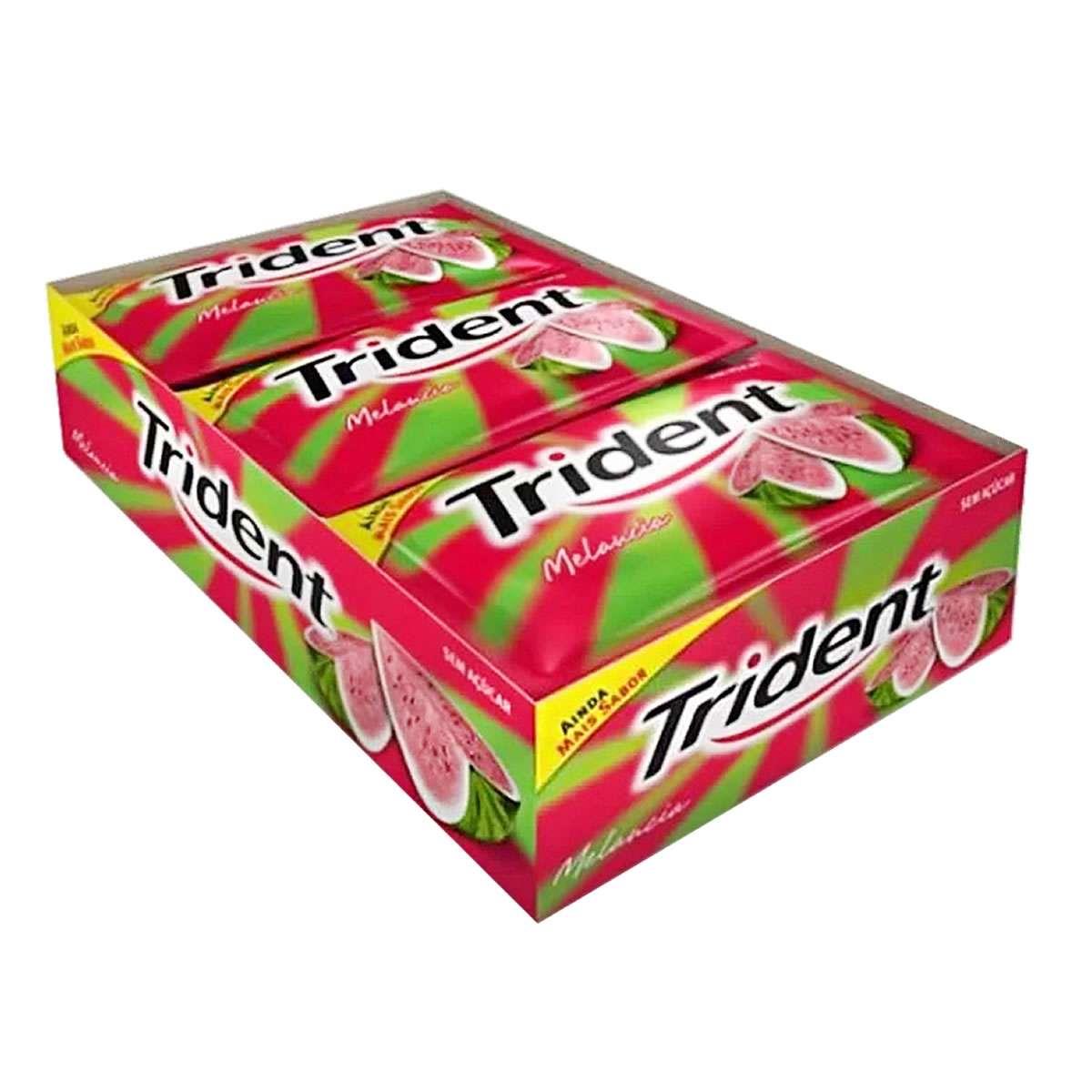 chiclete-trident-melancia-168g-21unid-