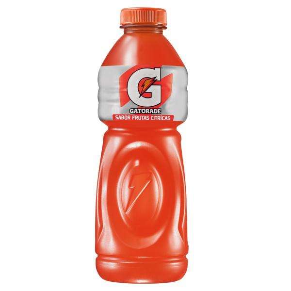 gatorade-frutas-citricas-500ml-