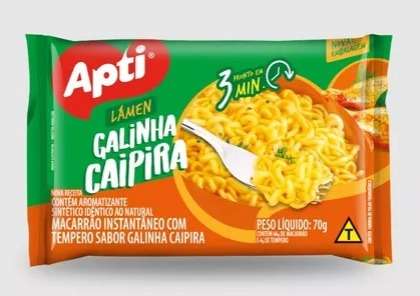 macarrao-instantaneo-apti-galinha-caipira-70g-