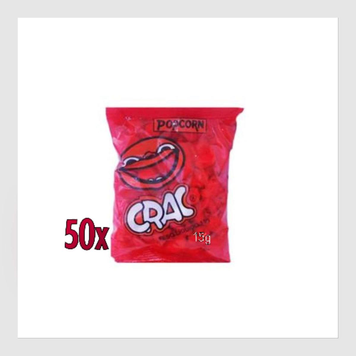 pipoca-doce-crac-50x15gr-